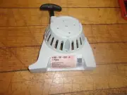Stihl OEM Recoil Pull Start FS FC KM FB BT 111 131 91 4180-190-4002 #GM-S11D2