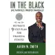 In the Black: Live Faithfully, Prosper Financially: The Ultimate 9-Step Guide for Financial Fitness