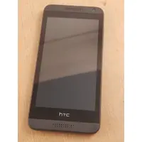 在飛比找蝦皮購物優惠-故障機 HTC Desire 610 OP9O200 (D6