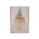 浪凡 LANVIN 花園光韻女性淡香精 100ML