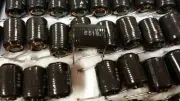 (5 PCS) 5519 JW MILLER 1 ELEMENT 68uH FERRITE-CORE GENERAL PURPOSE INDUCTOR