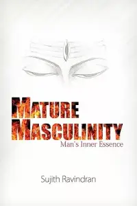 在飛比找博客來優惠-Mature Masculinity: Man’s Inne