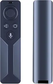 Voice Remote Controll for NVIDIA Shield 4K HDR Android Shield TV Pro