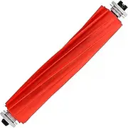 [hygieia] Replacement Main Roller Brush for Xiaomi Roborock S7 Series Robot Vacuum Cleaners