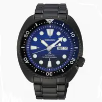 在飛比找蝦皮商城優惠-【SEIKO 精工】PROSPEX 200米潛水機械錶45m