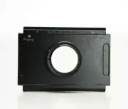 HOT Moveable Adapter For Canon Digital Full Format ILDC EOS R mount 4x5 photo