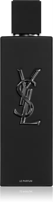 Yves Saint Laurent Myslf The Perfume Spray 100 Ml