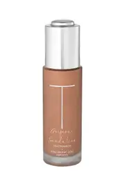 Trish Mcevoy Gorgeous Foundation - 9