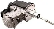 Boost Turbo Pressure Diverter Valve Electric Actuator 06L145612M Compatible For Audi EA888 Gen3 1.4 1.8T A5 Coupe 2.0 A4 2019 2.0 TFSI