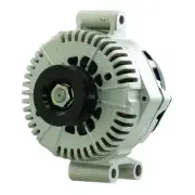AC Delco 335-1250 Alternator For Select 04-06 Ford Models (for: Ford)