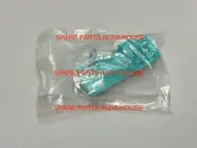 Genuine Smeg Gas Cooktop Spark Ignitor Ignition Unit Box SNZ60EVX SNZ60MFSS