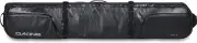 High Roller Snowboard Bag - Black Coated, 175cm