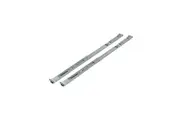 INTEL VALUE PLUS SHORT RAIL (FOR INTEL 1U E3 RACK SERVERS ONLY )
