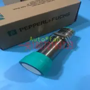 1pcs brand new UB4000-30GM-E4-V15 proximity switch sensor