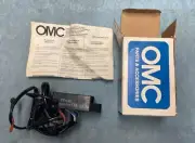 396224 OMC Evinrude Johnson Outboard Power Pack
