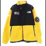 THE NORTH FACE 北面 夾克 抓絨衣 日本直送 二手  971BE7A3F2E842575C17C99774