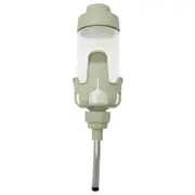 Lexi & Me Plastic Drinking Bottle 750ml