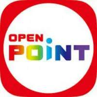 在飛比找蝦皮購物優惠-Openpoint 1.5元1點