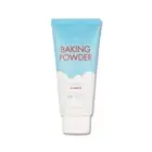 [ETUDE HOUSE] Baking Powder Pore Cleansing Foam 300g / Korean Cosmetics