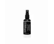 Bellapierre HD Setting Spray 30ml