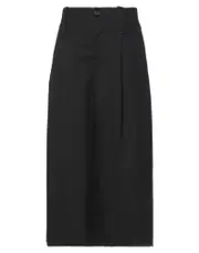 [JW ANDERSON] JW ANDERSON Pants - Item 13660633