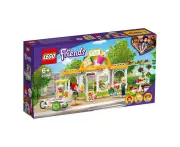 LEGO Friends Heartlake City Organic Cafe (41444)