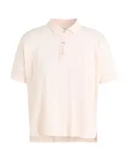 [CROSSLEY] CROSSLEY Sweaters - Item 14512532