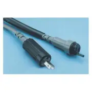 Engel Fridge E Cord for Extending Cables and Cords 1M