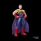 Hasbro Marvel Legends Series Fabian Cortez (PRE-ORDER)