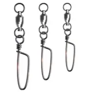 Girella With BB Swivel Coastlock 55 KG Trabucco