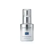 AMPLEUR "Luminous HQ Booster" Brightening Booster 14593