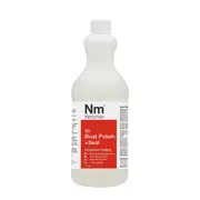 Boat Polish and Sealant 1Lt. DIY silica quartz sealant. Long lasting protection.