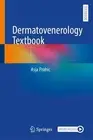 Dermatovenerology Textbook by Asja Prohic