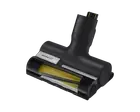 Genuine Samsung BESPOKE JET Stick Vacuum Mini Turbo Pet Brush VCA-PTA95