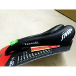 ~騎車趣~SELLE SMP WELL義大利 自行車 座墊 坐墊 公路車 登山越野車