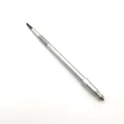 NGK CZ71 6836 Glow Plug for Nissan Cubstar Terano Patrol Renault Master - 3.0