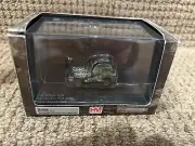 Hobby Master 1:72 Willy's Jeep, Canadian HQ, France 1944, No. HG4206
