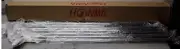 ***New Honma Tour World TW737Vn #4-10 Dynamic Gold S300 7 Club Iron Set L@@K***
