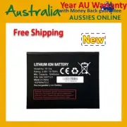 W-10a Battery for Netgear Telstra NightHawk M2 MR2100 Mobile Router High Quality
