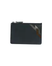 [DUNHILL] DUNHILL Pouches - Item 46914053