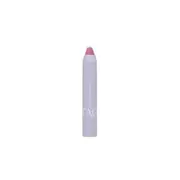 too cool for school - TAG Infuse Blending Balm - 5 Colors #05 Veil Lavender