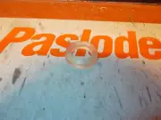 Paslode Part # 500453 Bumper, Post