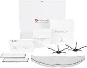 [roborock] Robotic Vacuum Cleaner - Accessories Kit for S7 MaxV