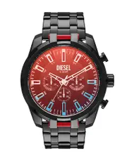 DIESEL Wrist watches - Item 50269714