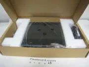 Avaya A175 Avaya Desktop Video Device A175 Tablet Android 11.6" A175D01A