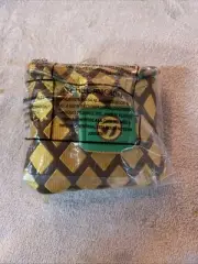 NEW 2020 TaylorMade Hala Kahiki Vault Hawaii Pineapple MALLET Putter Headcover