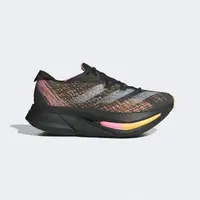 在飛比找momo購物網優惠-【adidas 愛迪達】ADIZERO PRIME X 2.