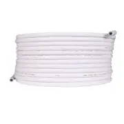 Fusion Marine Led Cable 20/6