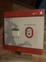 $29 Apple Nike + iPod Sport Kit MA692LL/F