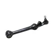 Whiteline Front Lower Control Arm RH WA130AR for HOLDEN MONARO V2 VZ